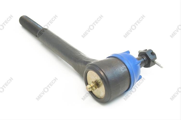 MES2226RL Steering Tie Rod End for 1982-1992 Chevrolet Camaro