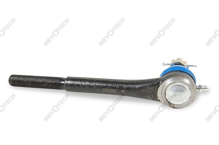 MES2227RL Steering Tie Rod End for 1982-1992 Pontiac Firebird