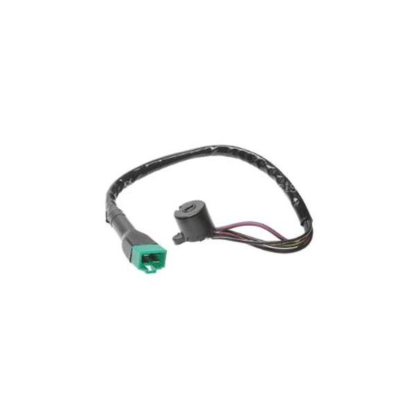 US-159 Ignition Starter Switch for 1975-1978 & 1981-1983 Toyota Land Cruiser