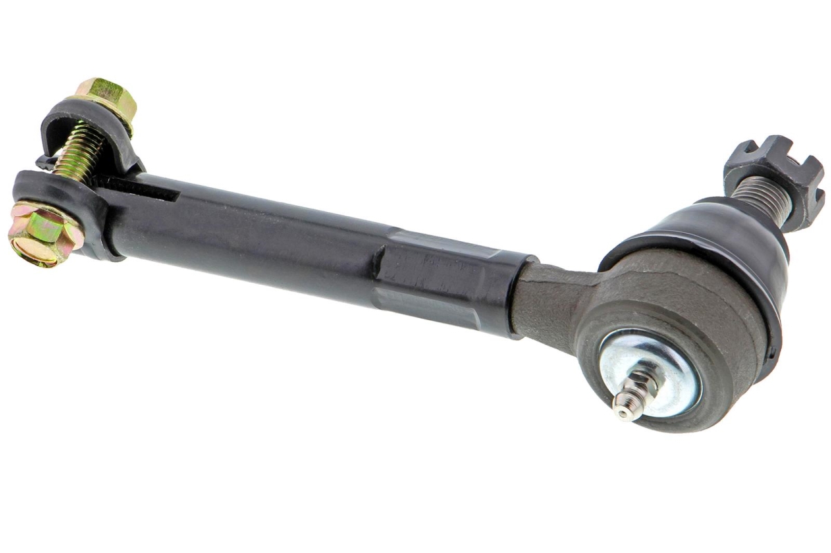 MES2241RL Steering Tie Rod End for 1983-1986 Toyota Camry