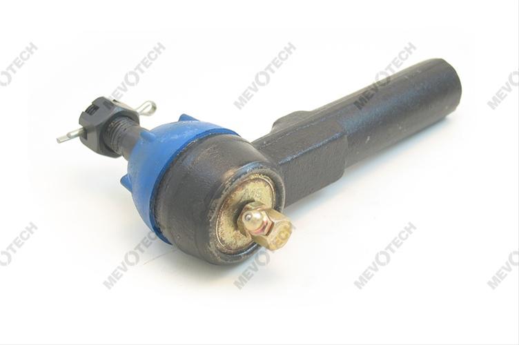 MES2261RL Steering Tie Rod End for 1986-1999 Buick LeSabre