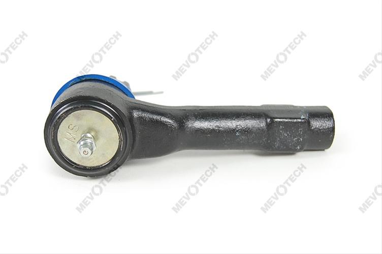 MES2262RL Steering Tie Rod End for 1986-1997 Ford Aerostar