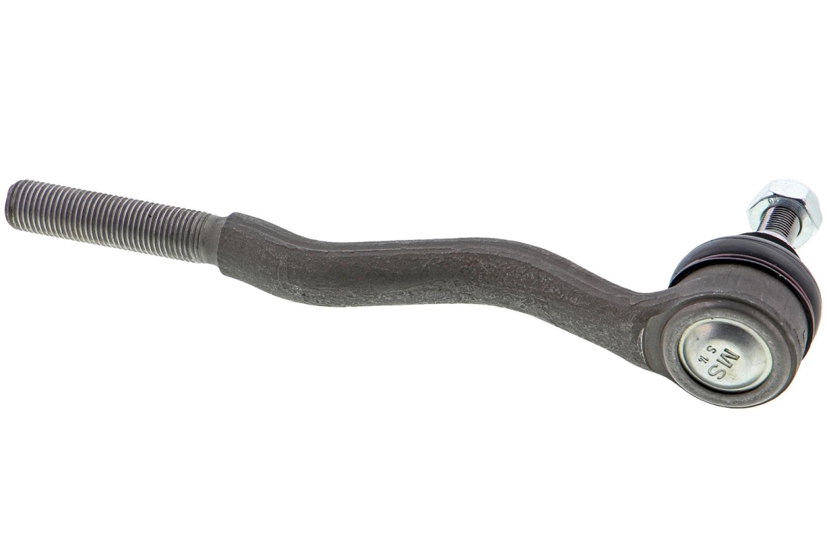 MES2263R Steering Tie Rod End for 1987-1993 BMW 325I