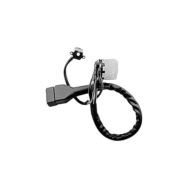 US-160 Ignition Starter Switch for 1982-1983 Toyota Pickup