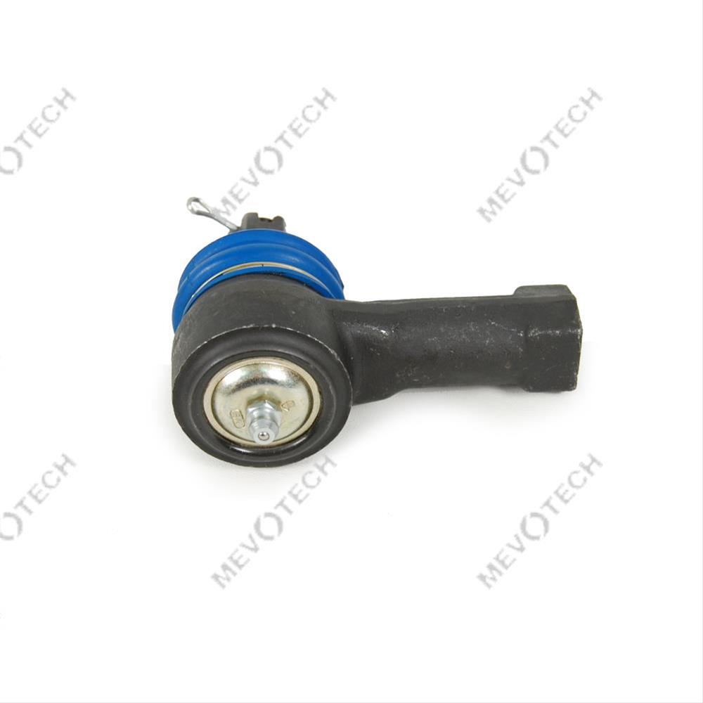 MES2347RL Steering Tie Rod End for 1990-2005 Mitsubishi Eclipse