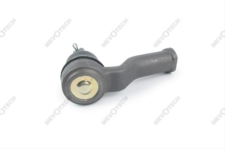 MES2355 Steering Tie Rod End for 1979-1985 Mazda RX7