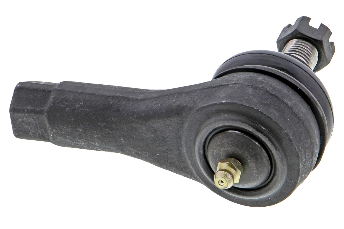 MES2361 Steering Tie Rod End for 1987-1993 Mazda B2600