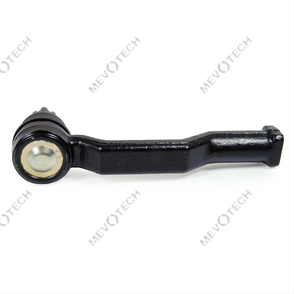 MES2362 Steering Tie Rod End for 1981-1982 Ford Courier