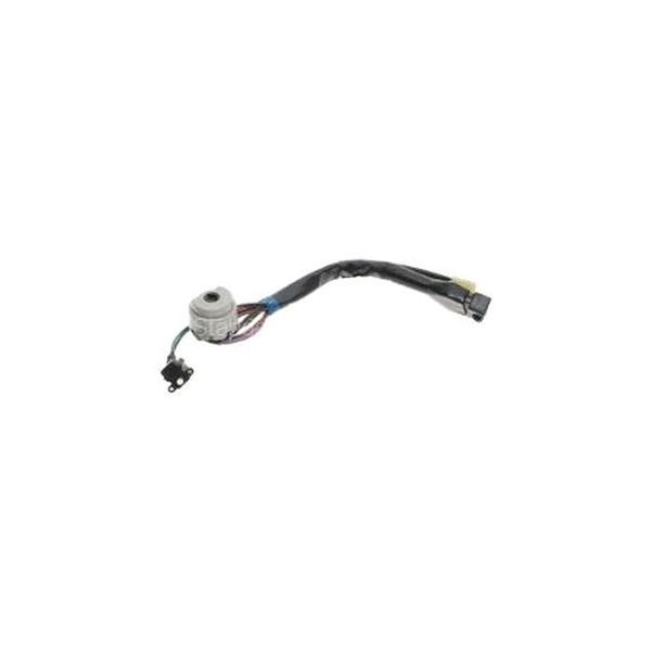 US-164 Ignition Starter Switch for 1986-1989 Toyota MR2