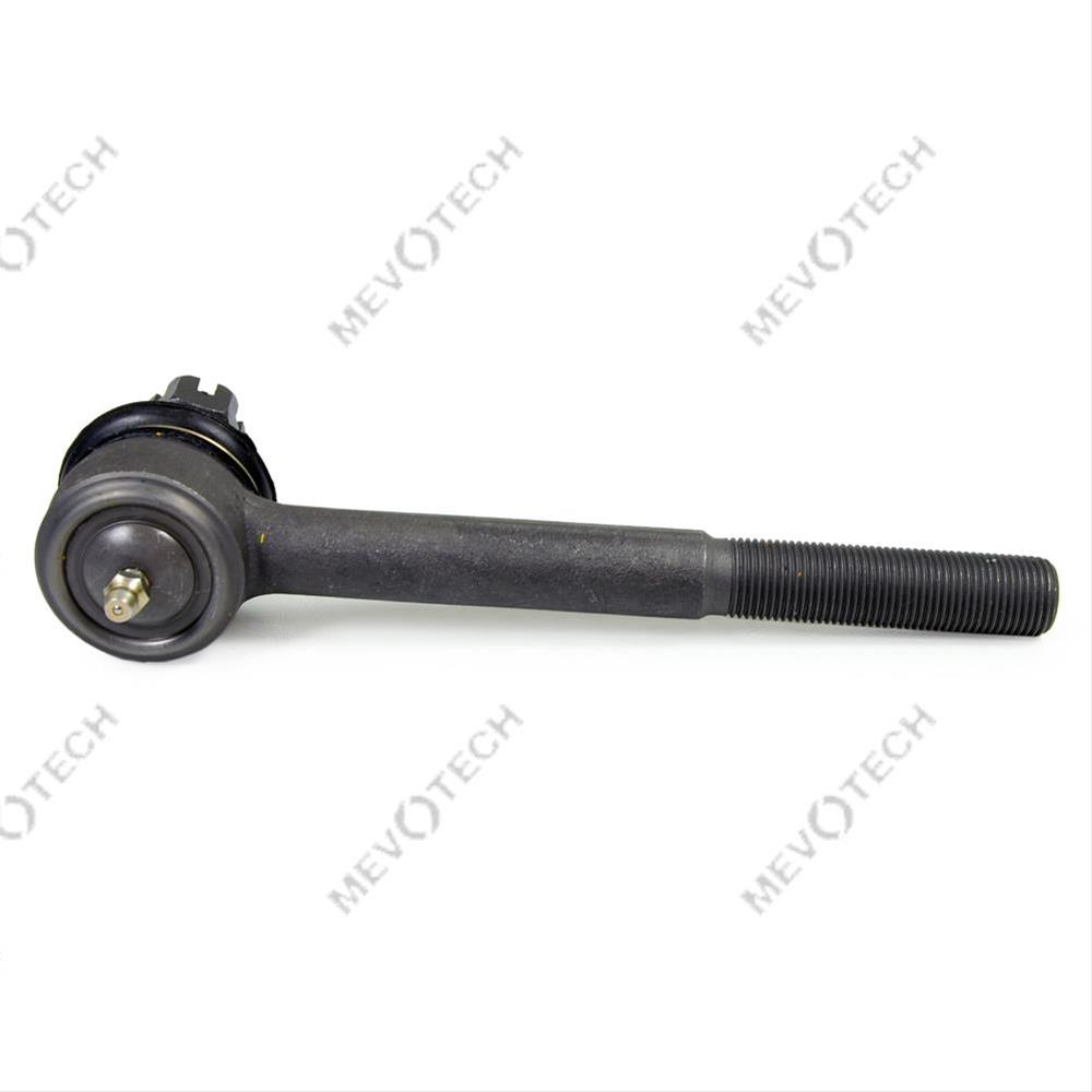 MES2374 Steering Tie Rod End for 1979-1995 Toyota Pickup