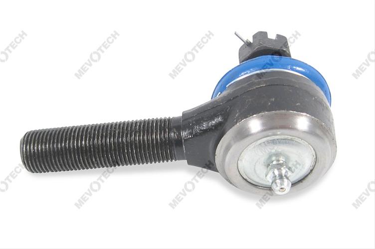 MES2376 Steering Tie Rod End for 1979-1995 Toyota Pickup