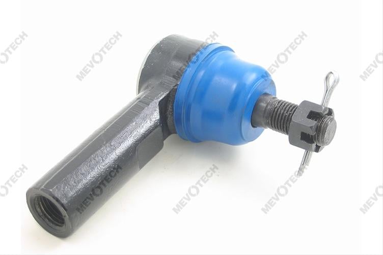 MES2382 Steering Tie Rod End for 1985-2002 Toyota Corolla