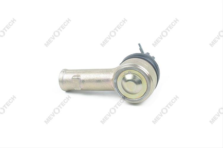 MES2388RL Steering Tie Rod End for 1980-1991 Volkswagen Vanagon
