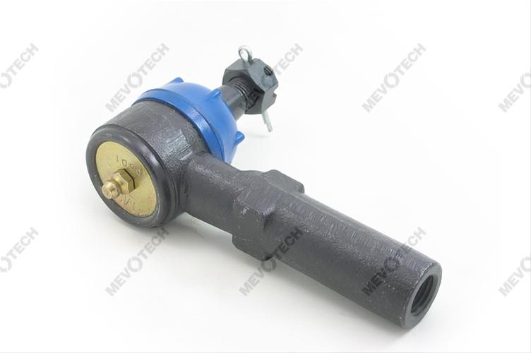 MES2513RL Steering Tie Rod End for 1986-1995 Ford Taurus