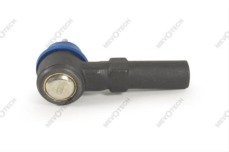 MES2814RL Steering Tie Rod End for 1986-2006 Nissan Sentra