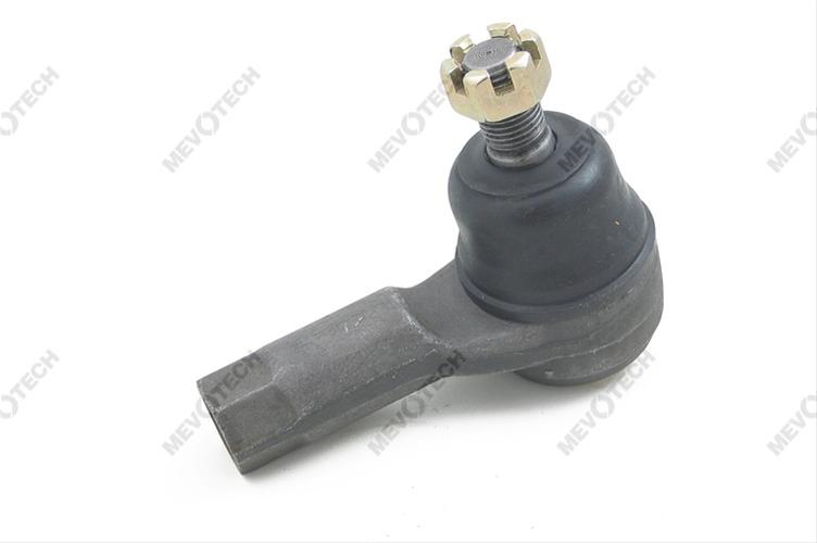 MES2827RL Steering Tie Rod End for 1988-1993 Ford Festiva