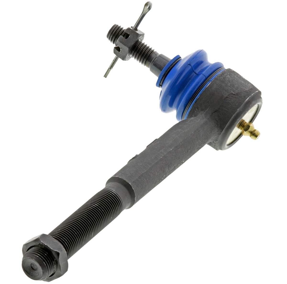 MES2836RL Steering Tie Rod End for 1988-1999 Chevrolet K1500