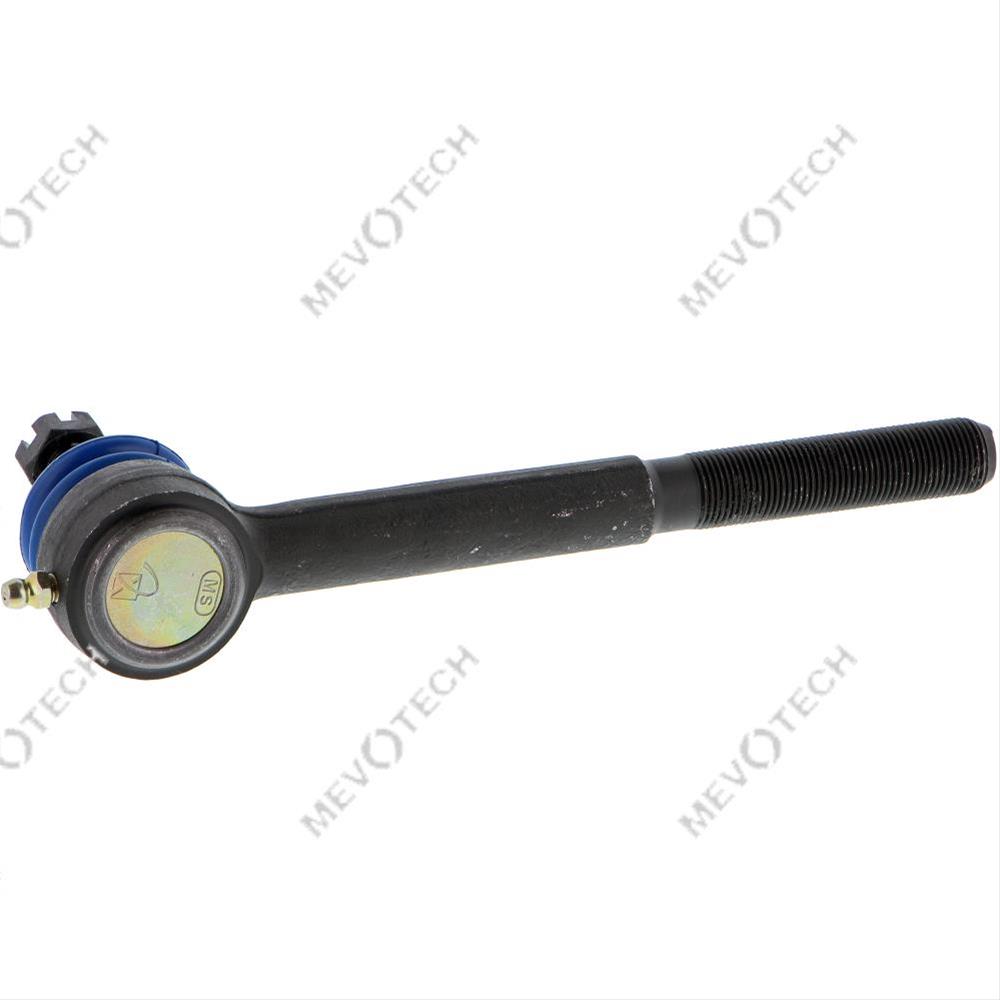 MES2837RL Steering Tie Rod End for 1988-1999 Chevrolet C1500