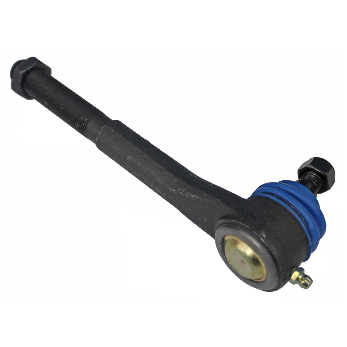 MES2838RL Steering Tie Rod End for 1988-1999 Chevrolet K1500