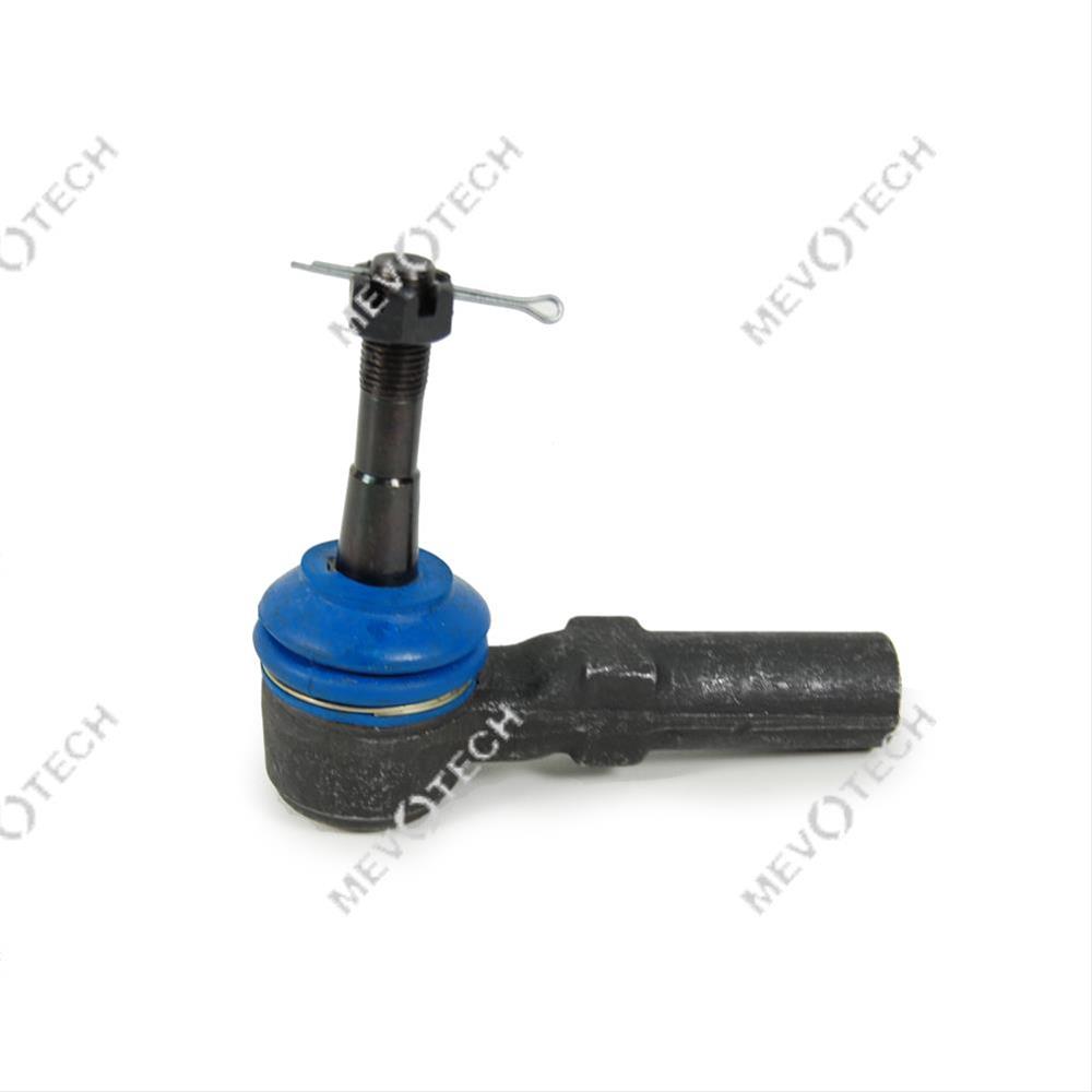 MES2912RL Steering Tie Rod End for 1988-1996 Buick Regal