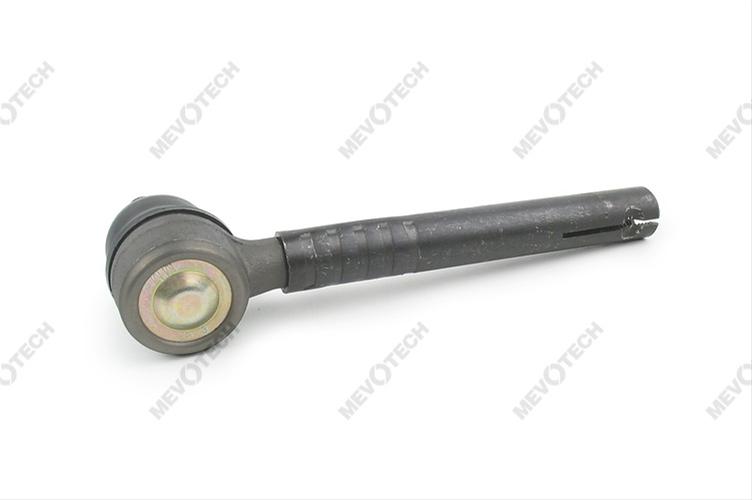 MES2924RL Steering Tie Rod End for 1986-1992 Toyota Supra