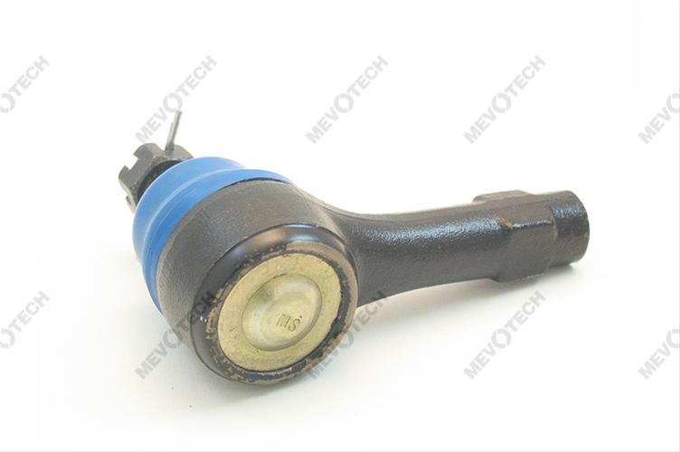 MES2937RL Steering Tie Rod End for 1986-2002 Mitsubishi Mirage