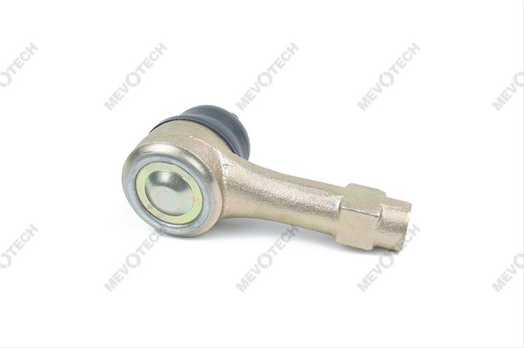 MES2942RL Steering Tie Rod End for 1988-1991 Honda Prelude