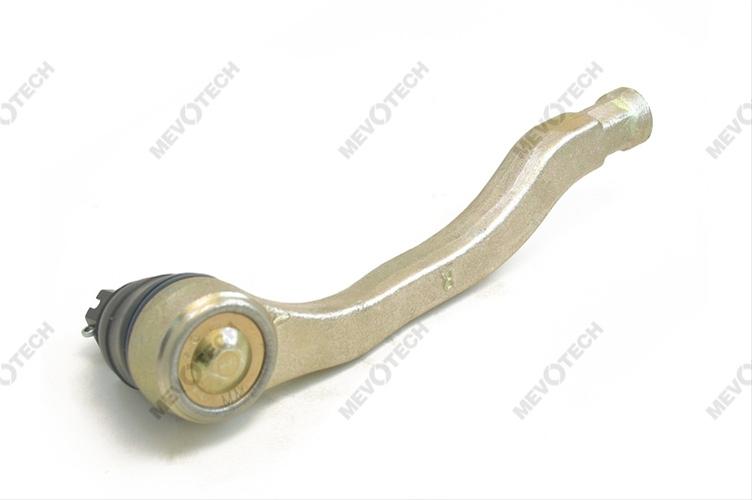 MES2943R Steering Tie Rod End for 1990-1993 Acura Integra