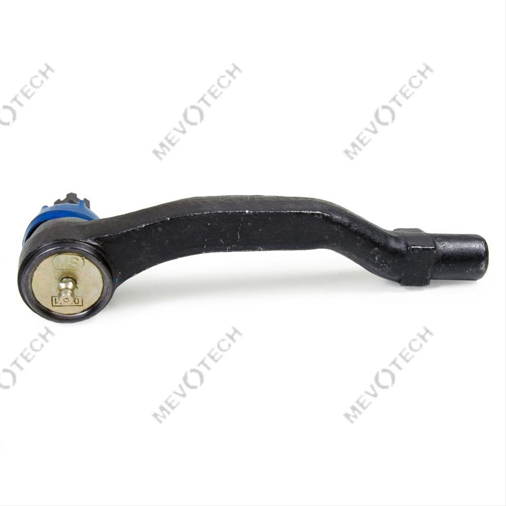 MES2946L Steering Tie Rod End for 1990-1993 Acura Integra