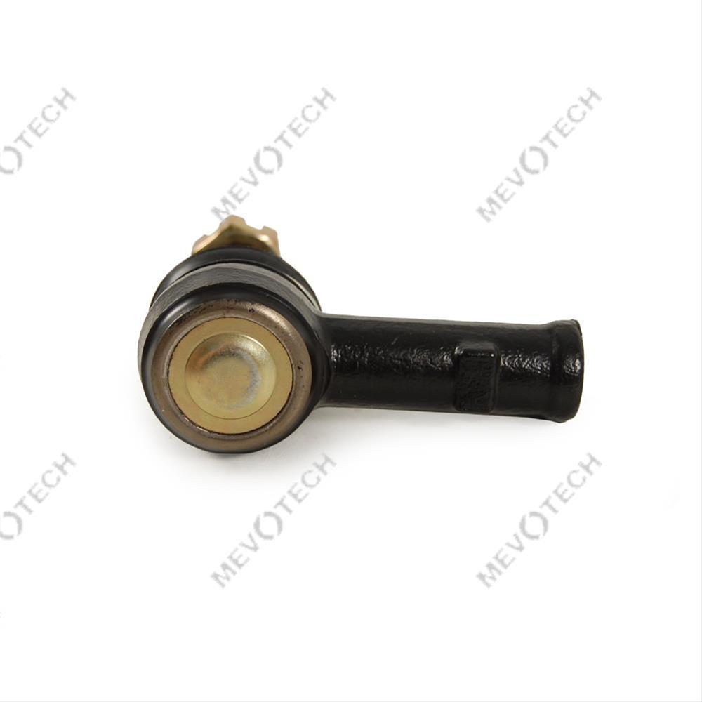 MES2953 Steering Tie Rod End for 1988-1995 Isuzu Pickup