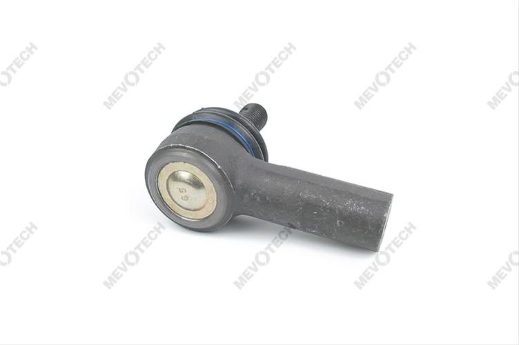 MES2954 Steering Tie Rod End for 1987-2002 Isuzu Trooper