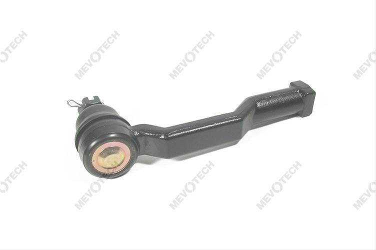 MES2992RL Steering Tie Rod End for 1987-1993 Mazda B2600