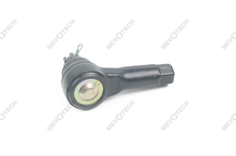 MES2996RL Steering Tie Rod End for 1987-1992 Mazda B2600