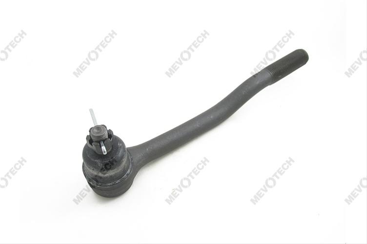 MES2998RL Steering Tie Rod End for 1986-1994 Nissan D21