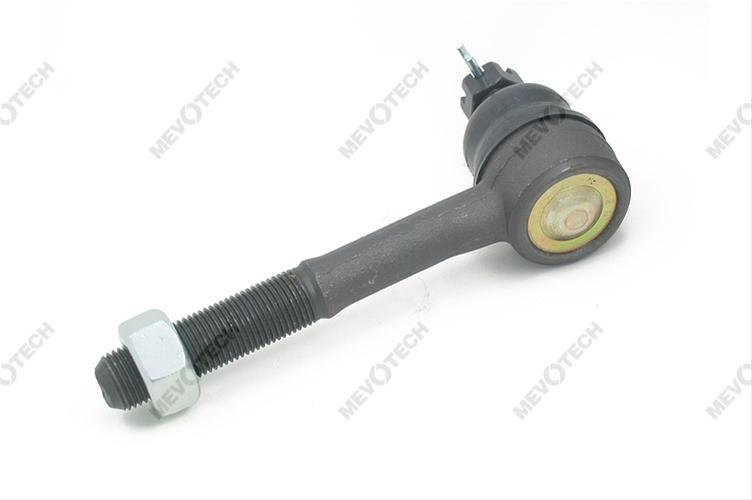 MES3002R Steering Tie Rod End for 1987-1992 Nissan Pathfinder
