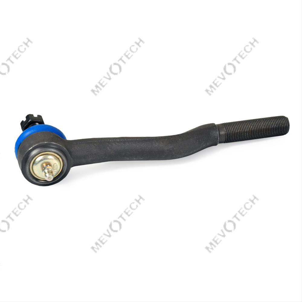 MES3003RL Steering Tie Rod End for 1985-1991 Toyota 4Runner