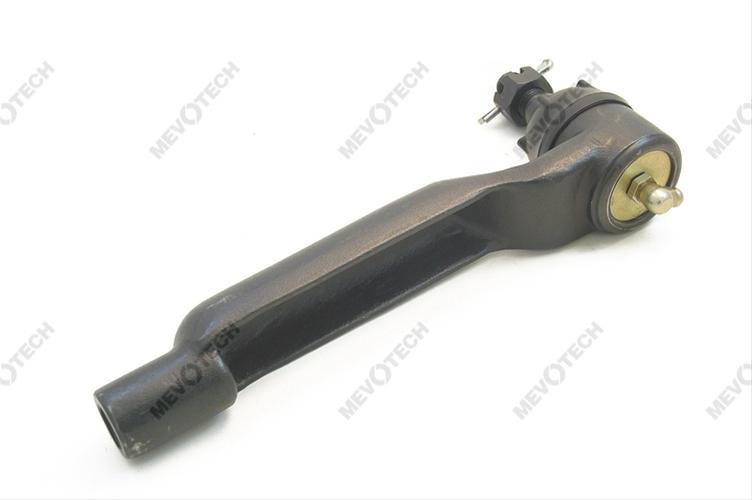 MES3004RL Steering Tie Rod End for 1989-1997 Ford Thunderbird