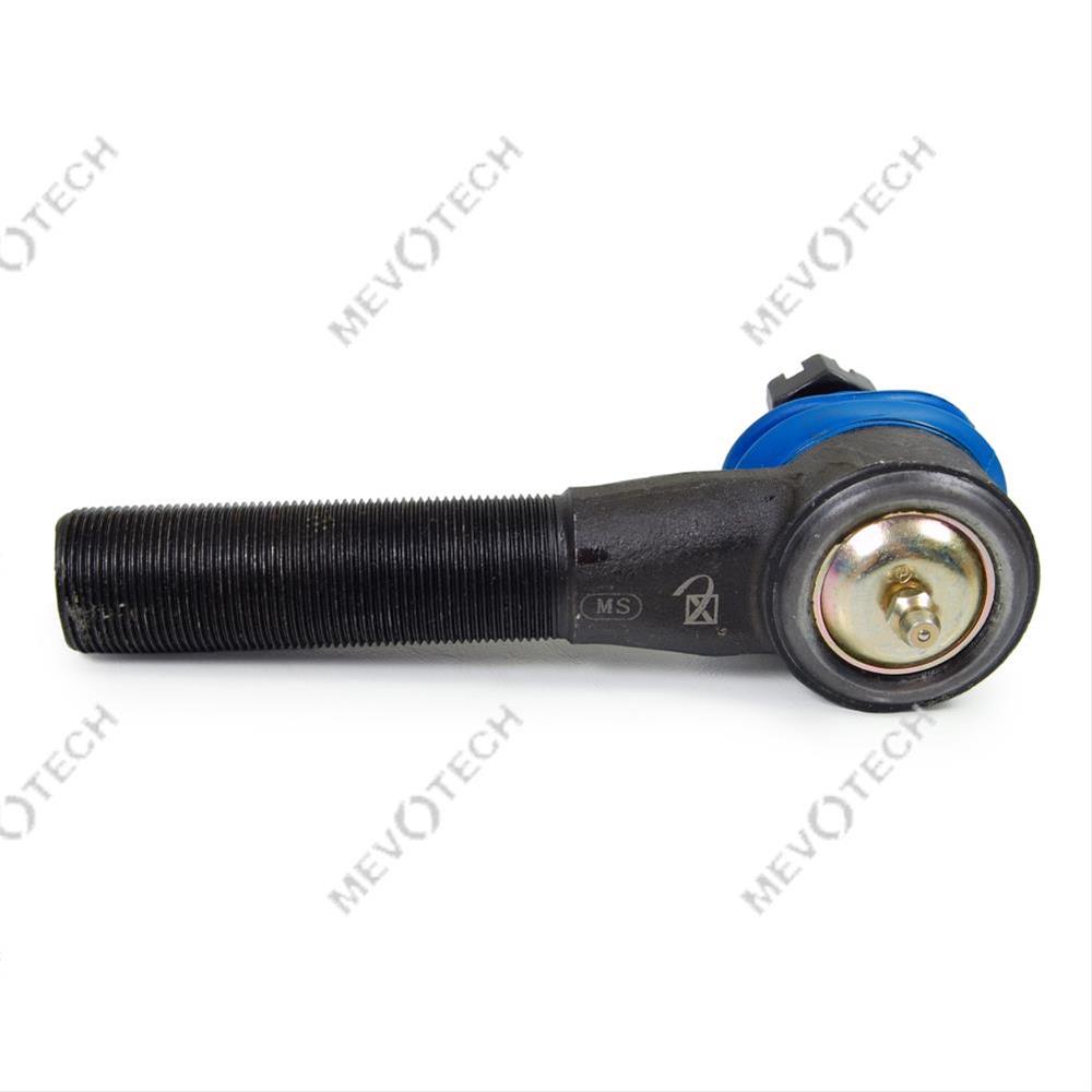 MES3009R Steering Tie Rod End for 1987-1997 Ford F350