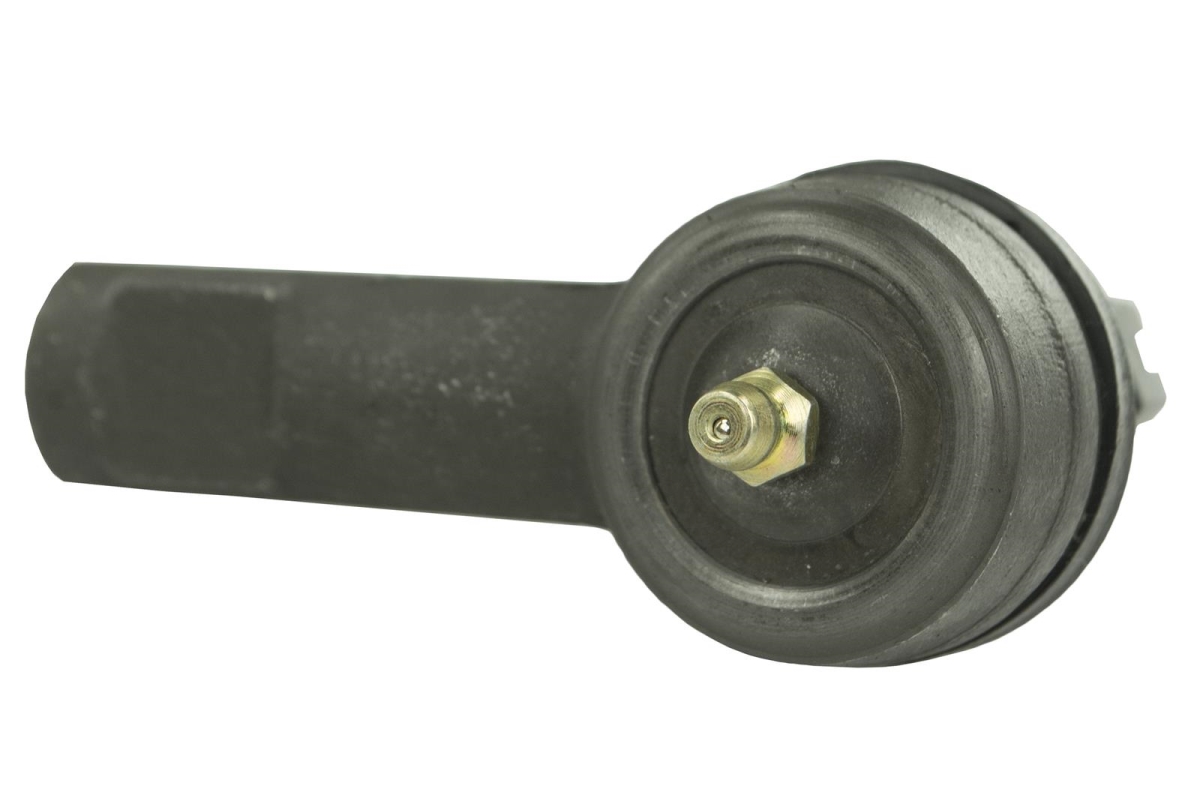 MES3043RL Steering Tie Rod End for 1994-1999 Volkswagen Golf