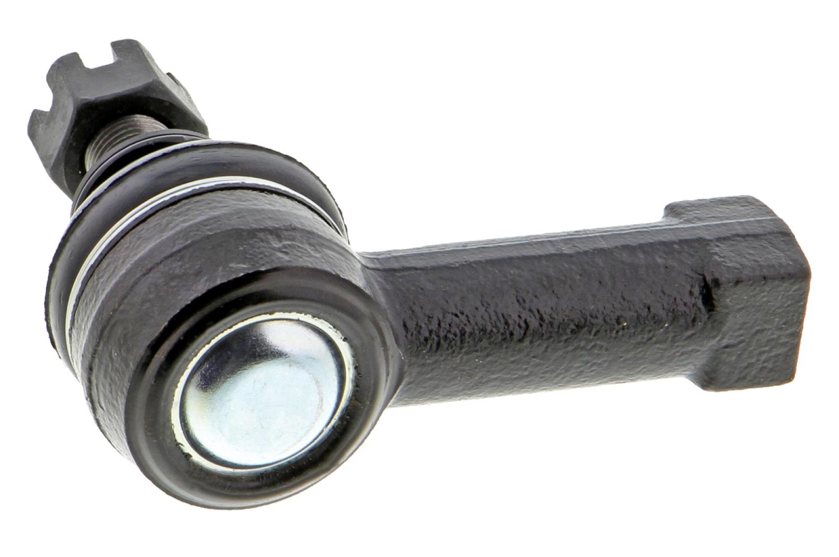 MES3044RL Steering Tie Rod End for 1991-1999 Mitsubishi 3000GT