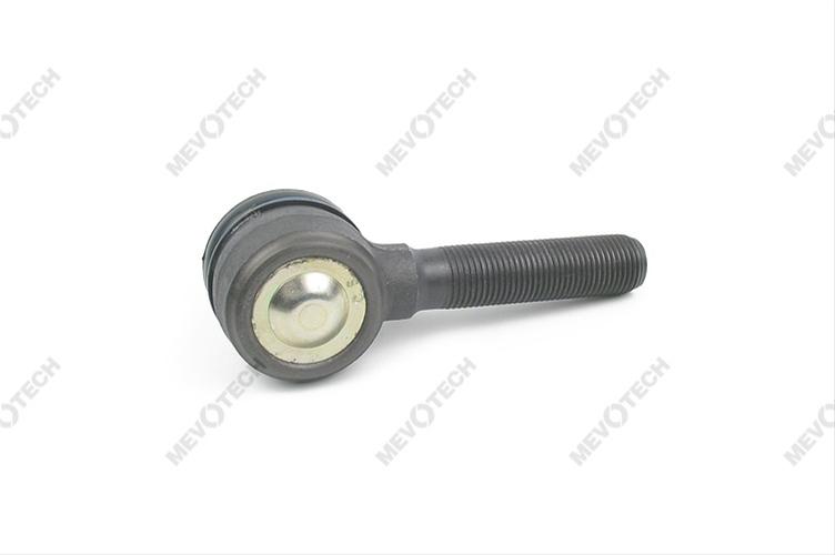 MES3045RL Steering Tie Rod End for 1989-1997 Geo Tracker