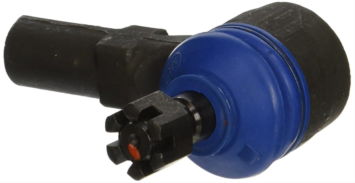 MES3048RL Steering Tie Rod End for 1991-2003 Ford Escort