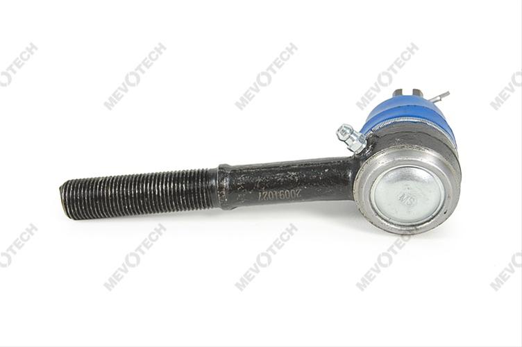 MES3051L Steering Tie Rod End for 1986-1994 Nissan D21