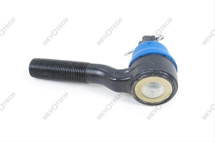 MES3052 Steering Tie Rod End for 1986-1994 Nissan D21