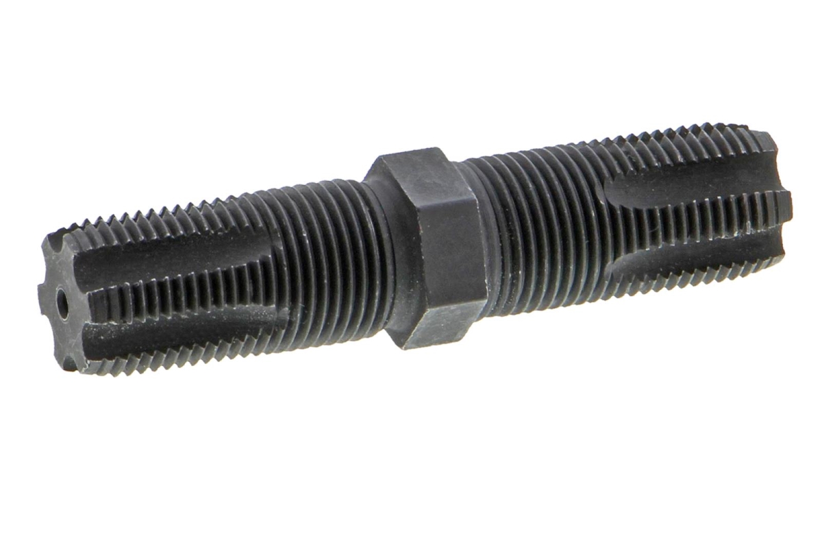 MES3088S Tie Rod End Adjusting Sleeve for 1982-1989 Buick Skyhawk