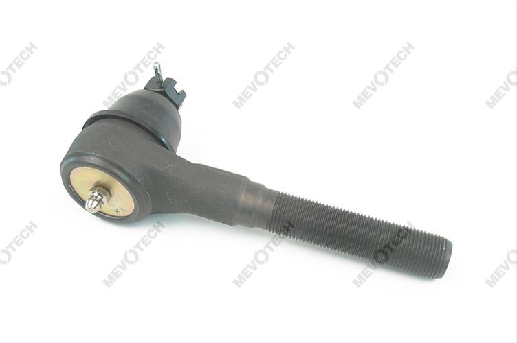 MES3095R Steering Tie Rod End for 1991-2001 Jeep Cherokee