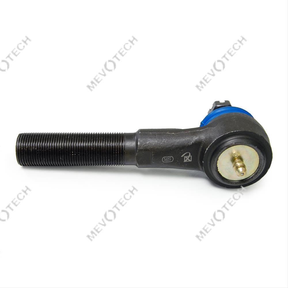 MES3096L Steering Tie Rod End for 1993-1998 Jeep Grand Cherokee