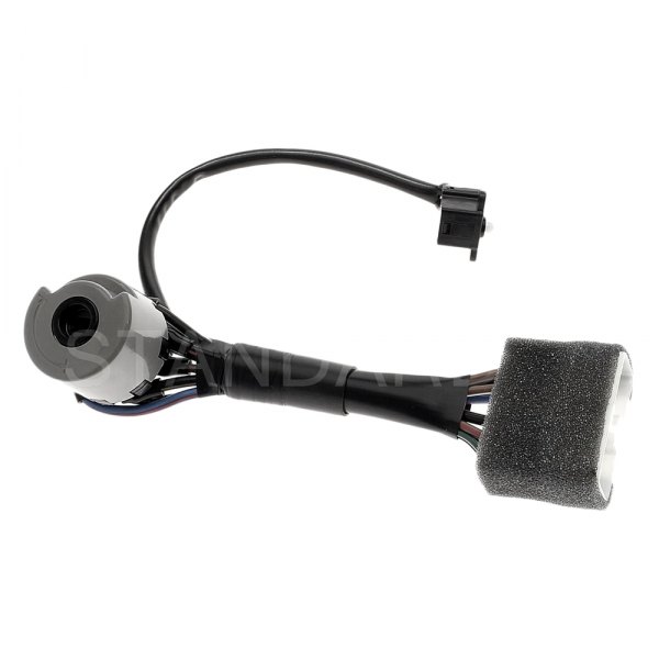 US-173 Ignition Starter Switch for 1990-1993 Toyota Celica