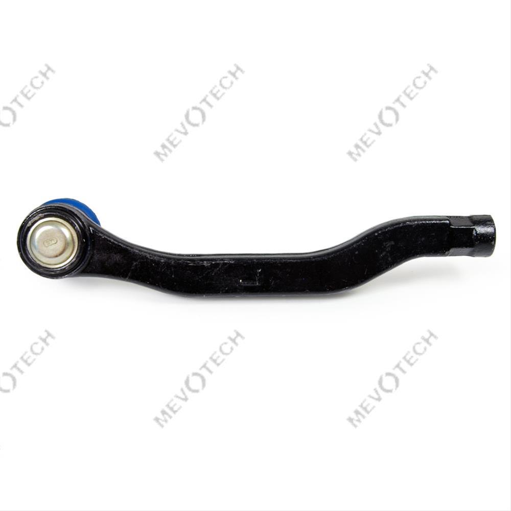 MES3153 Steering Tie Rod End for 1990-1993 Honda Accord