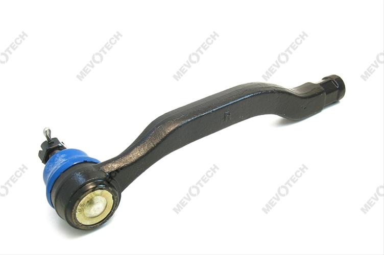MES3154 Steering Tie Rod End for 1990-1993 Honda Accord